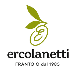 Ercolanetti